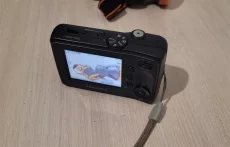 Samsung D75
