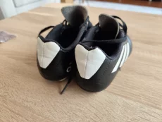 Бутсы Adidas детские, р. 31 (для тренировок/футбола)