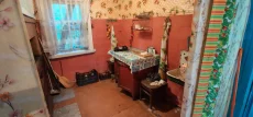 Луговая ул, 37, деревня Заполье, Калатичский сельсовет, Глусский район