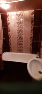 3-х комнатная квартира, Корона недалеко