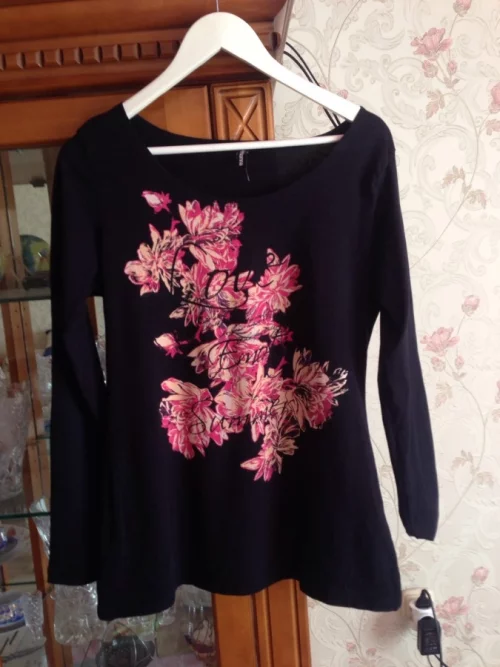 Кофточка - 7 руб