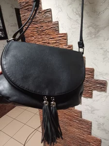 Сумка