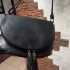 Сумка