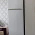 Холодильник 300р
