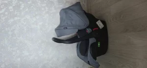 Автолюльку