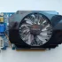 Видеокарту Gigabyte GeForce GT 220 1Gb