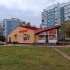 Торговое помещение в районе ТЦ Корона