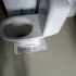 Унитаз