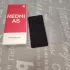 Новый Redmi A5