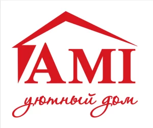 Продавца-консультанта в магазин &quot;АМИ-мебель&quot;