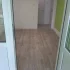 Нежилое изолированное помещение