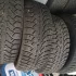 Зимние шины 205/55r16