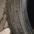 225/45 r18 yokohama 2024- 400у.е.