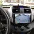 Андроид магнитола 2 din 9 дюймов