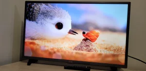 ЖК TV LG 32" Full HD IPS