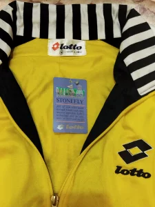 Олипийка женская/мужская