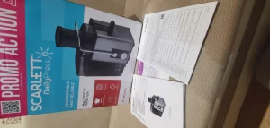 Новую соковыжималку за 130р