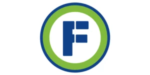 Продавец-кассир в магазин FixPrice
