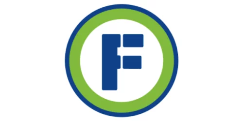 Продавец-кассир в магазин FixPrice