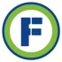 Продавец-кассир в магазин FixPrice