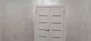 Окажу услуги по ремонтным работам