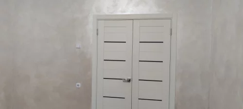 Окажу услуги по ремонтным работам