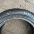 Шины б/у