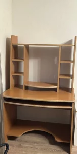 Письменный стол 50р