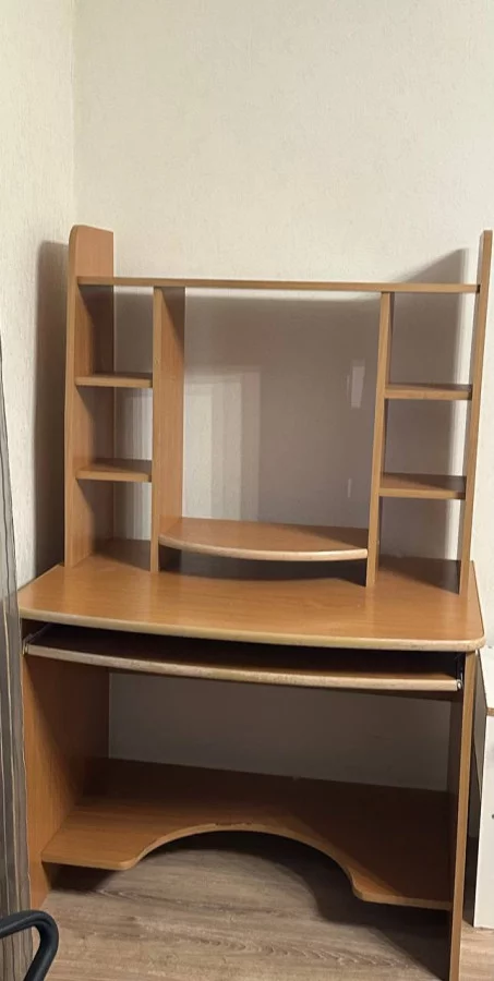 Письменный стол 50р