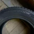 Hankook Winter I*Cept IZ3 W636 185/65R15