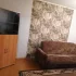 2 комн.кв, 450 руб, мебель, бытовая техника, молодым специалистам 420