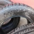 Шины TRIANGLE лето 175*70 R14