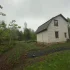 Дача СТ Подрецкое поле Кировский район, Любоничский с/с