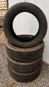 Шины