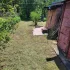 Дачный участок