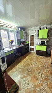 В продаже часть дома в самом центре Бобруйска