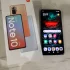 Xiaomi Redmi Note 10 Pro