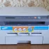 МФУ Samsung SCX-4200