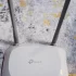 Wifi router