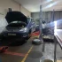 Автослесарь