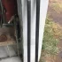 Трубу профильную оцинкованную 3х2см