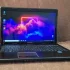 Lenovo G570