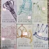 Книги Эрин Уатт, Холли Блэк и др. 5-20 руб