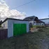 Участок