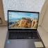 Абсолютно новый ноутбук ASUS F515EA
