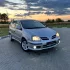 Nissan Almera Tino