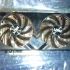 Видеокарта Palit GeForce RTX 2060 Super Dual 8GB GDDR6