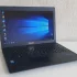 Ноутбук ASUS X553MA