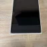 Планшет iPad 9