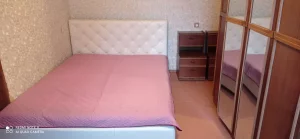 Просторную 2-х комнатную квартиру